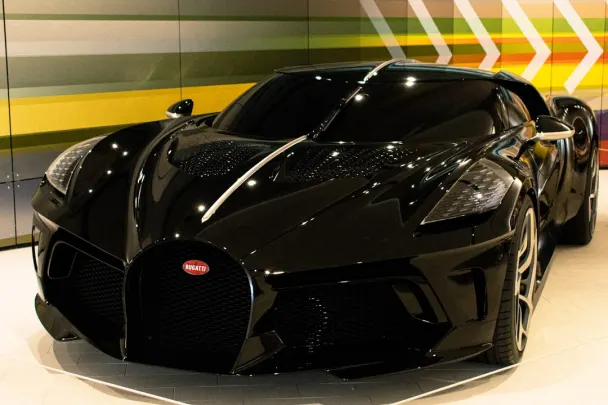 Kineko Kaszinó Android/iOS Alkalmazás